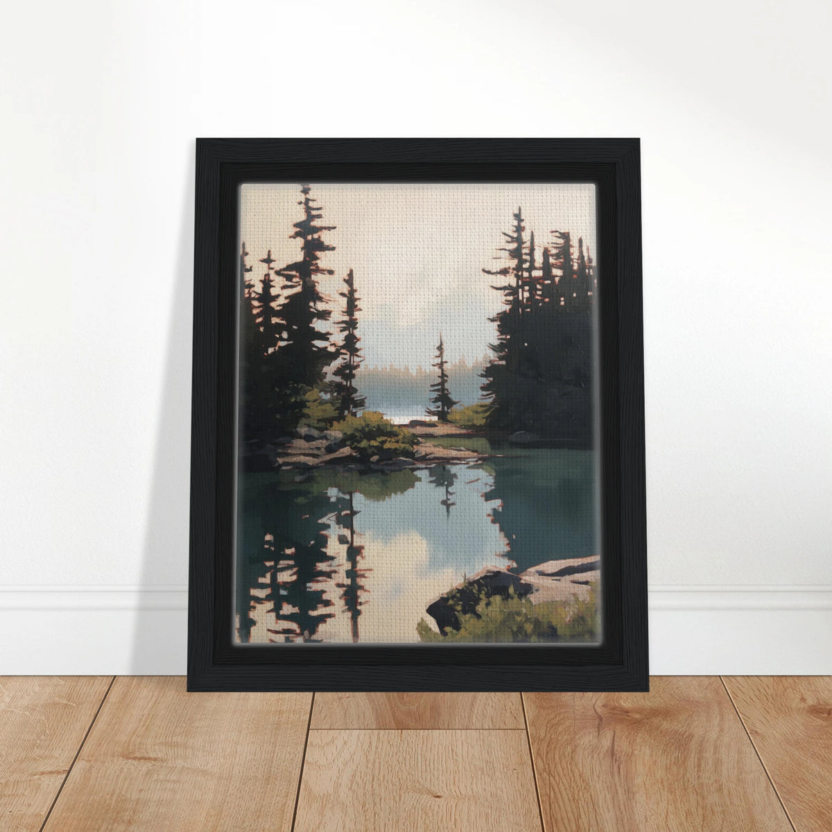 75297f76-7462-4bed-a647-e8a51e9810a7