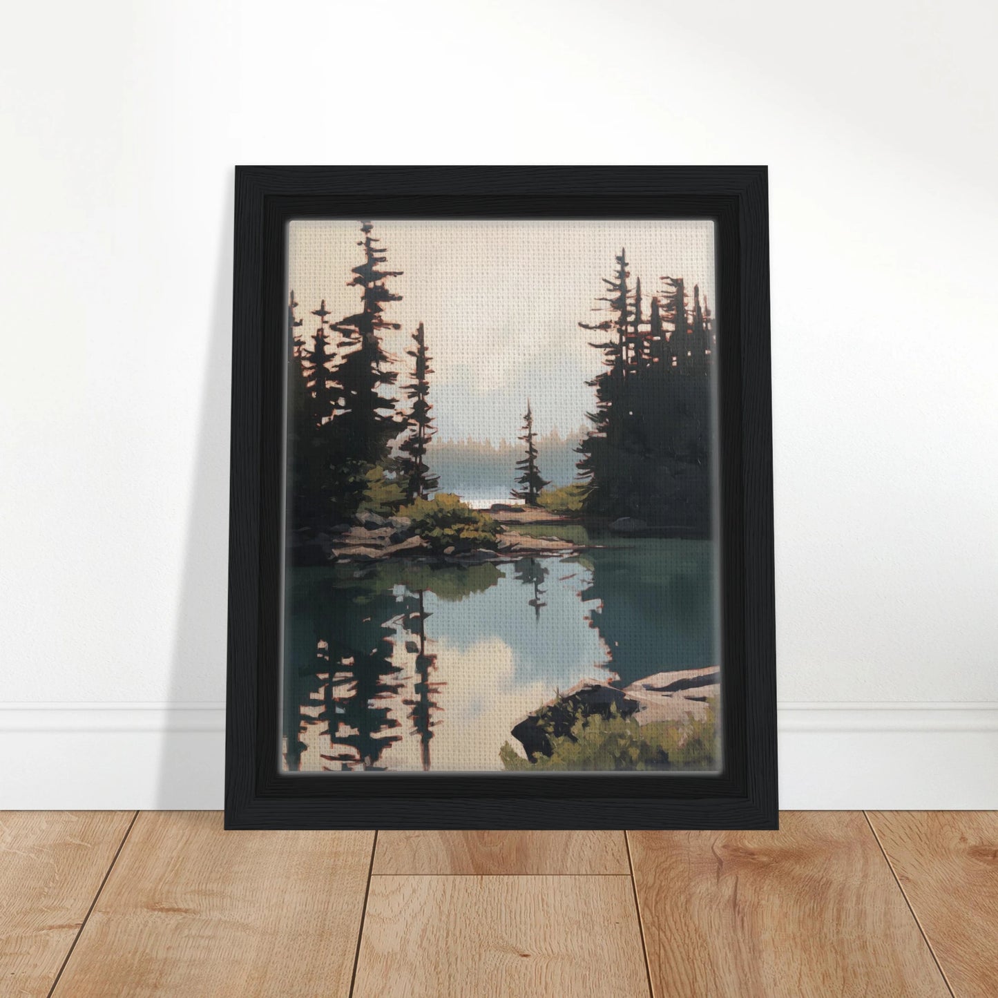 75297f76-7462-4bed-a647-e8a51e9810a7