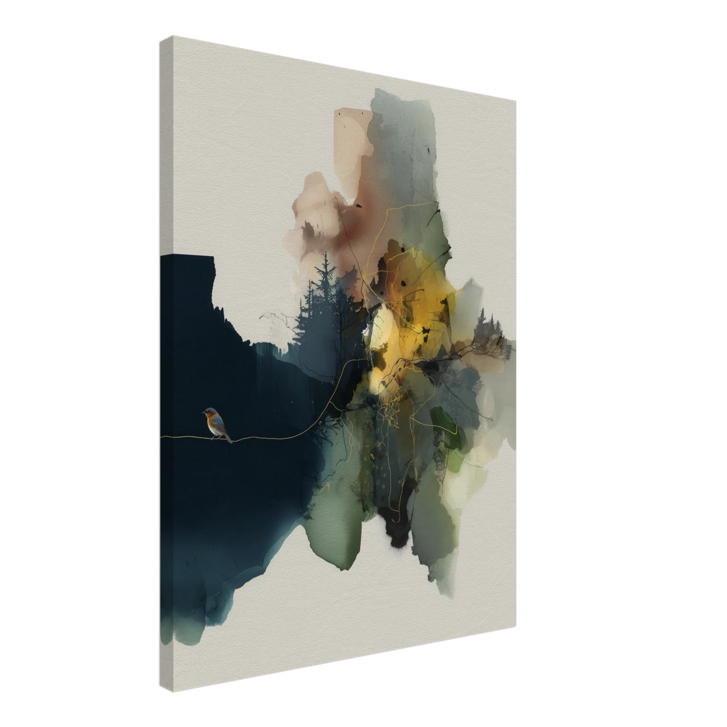 75636d45-bc78-41a7-b3de-9b25cfcc6089