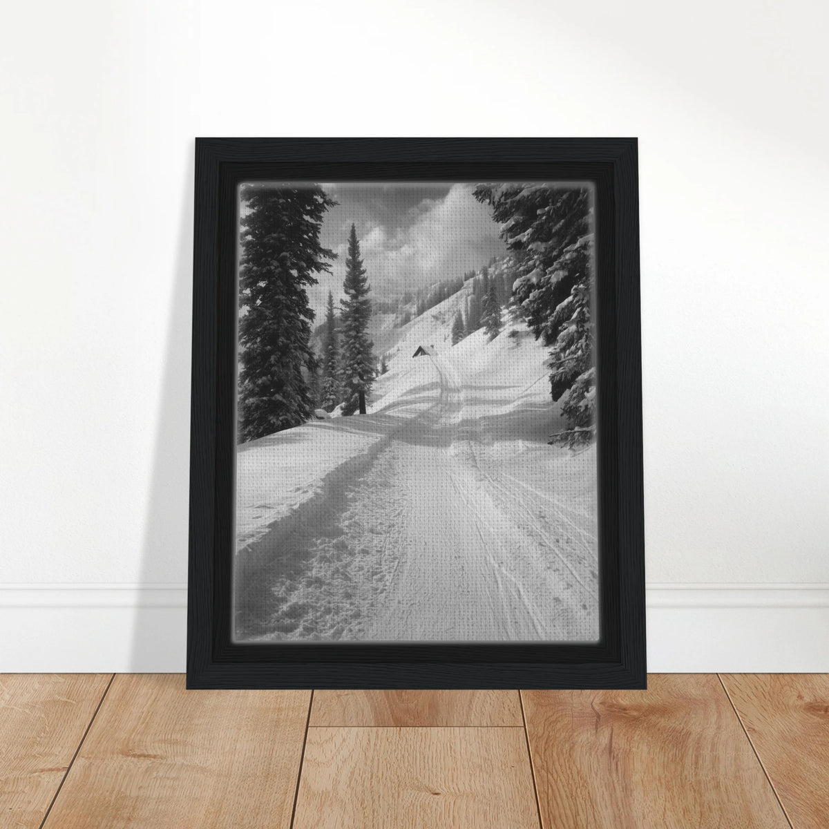 756420ab-aa4b-4a3d-a9a7-ead04b337f8e