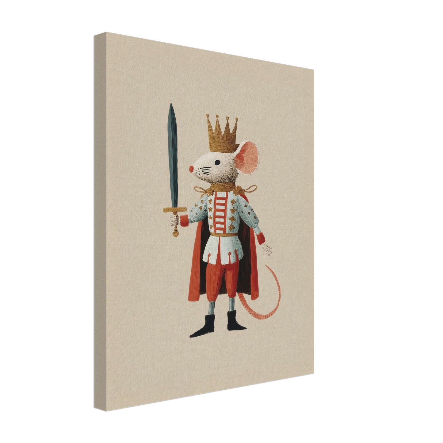 758ebce5-0914-4cba-8e1e-2108469da9b0