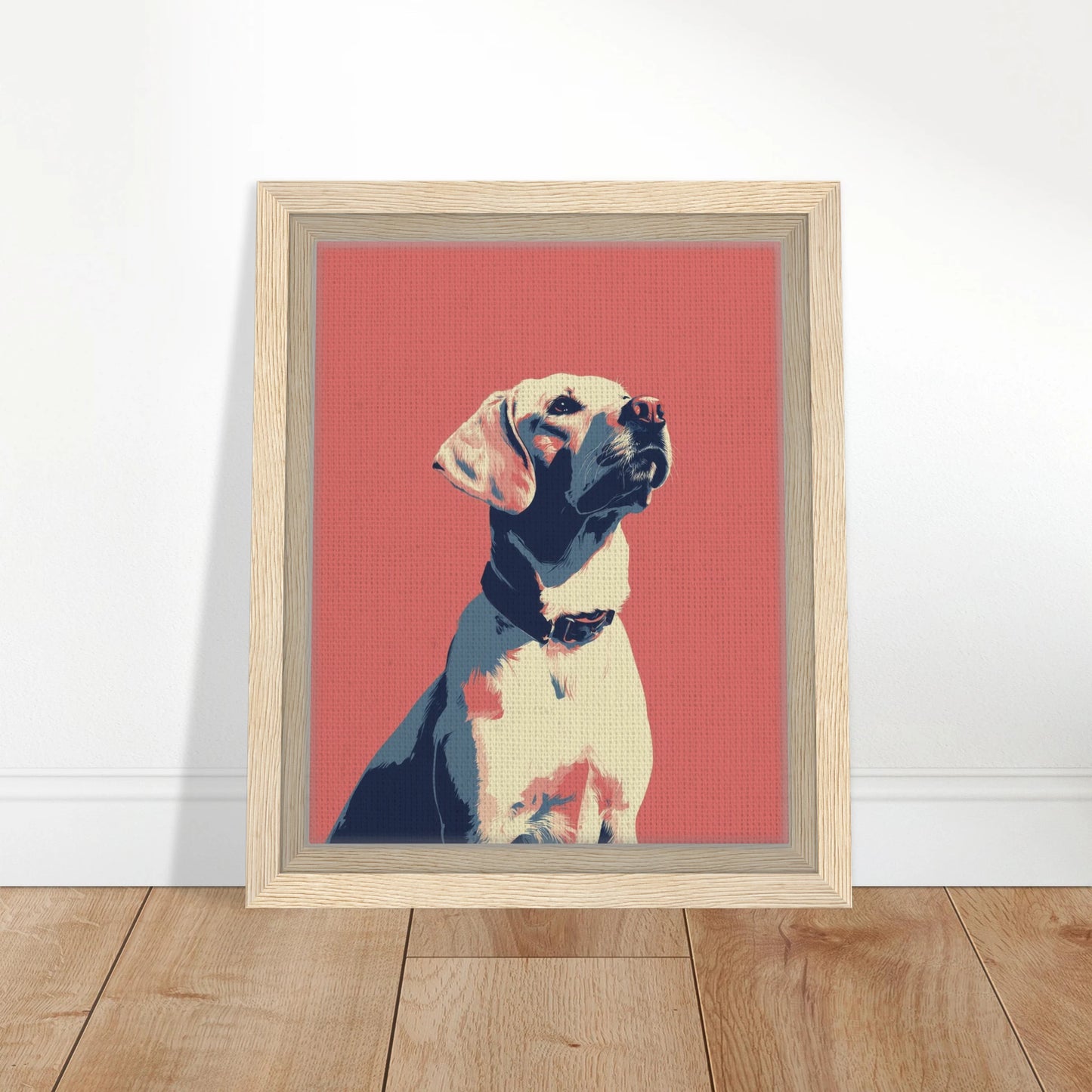 75aeb9be-25d1-44a8-96a9-c0ff55855f53