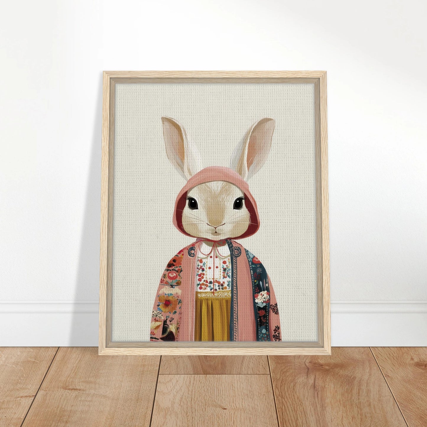 75d04294-85ad-490a-aae8-80499d698bc1