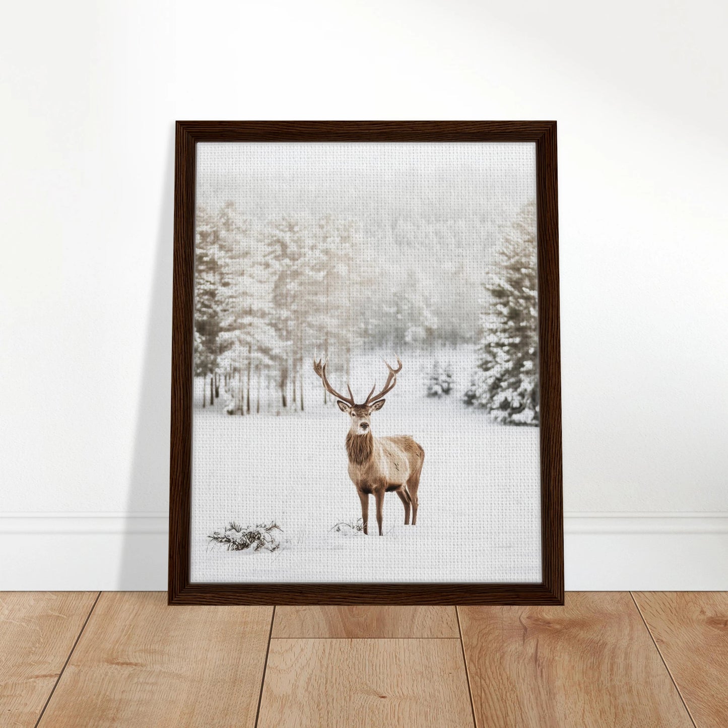 75dd191d-e14d-46ea-a0a0-a9cb9b2408e2