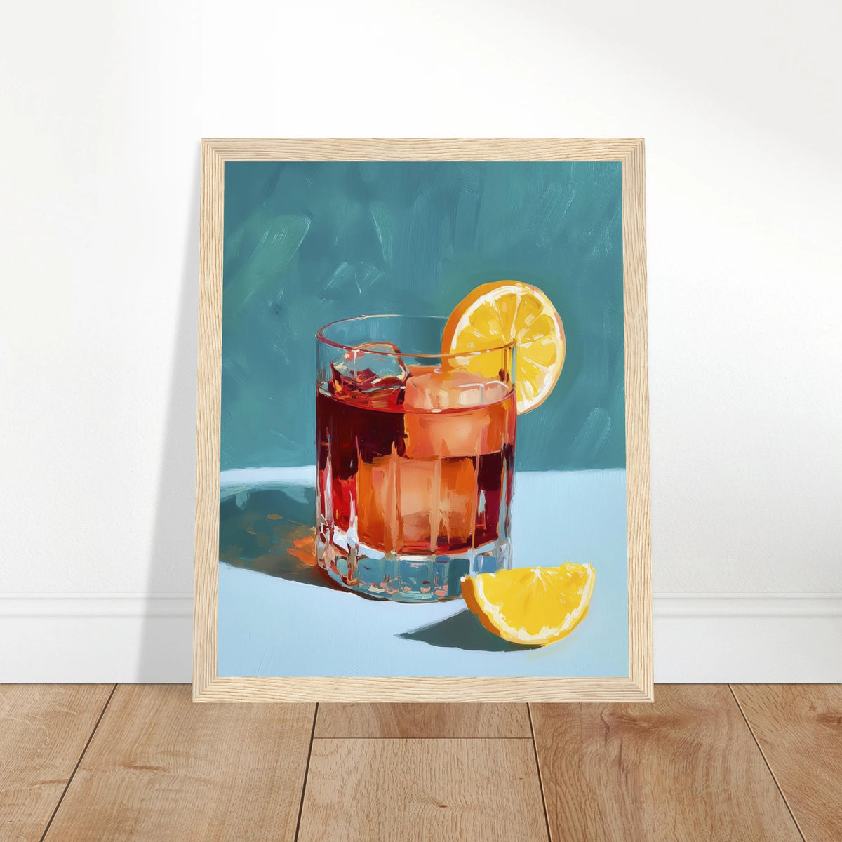 761119ae-90c8-4ff8-be68-a2c5fbd3935b