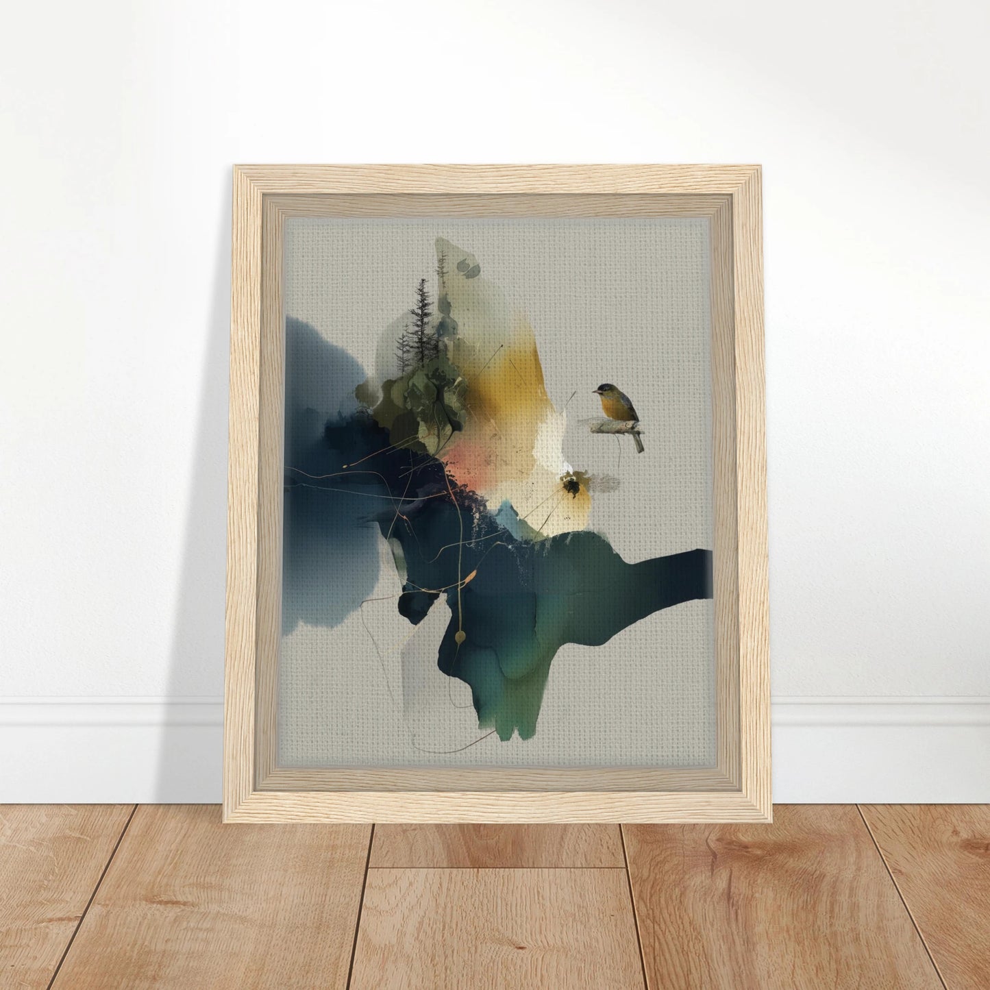 7638e251-1efb-4f5f-8dd4-1e3af777d61d