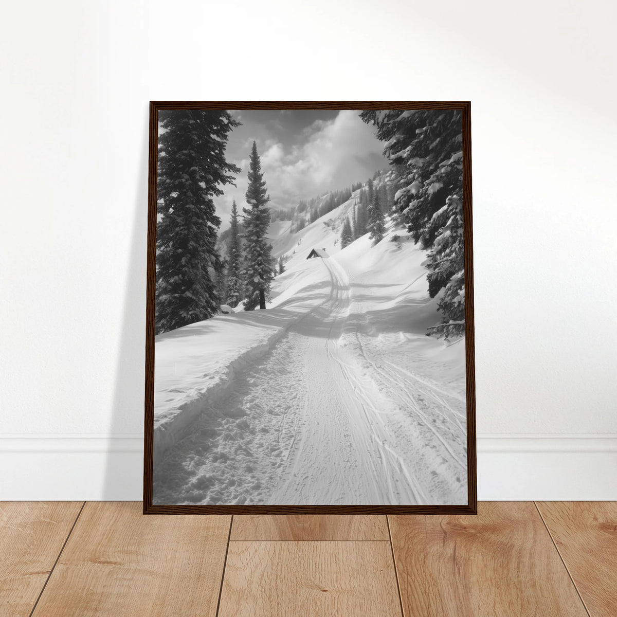 769130e1-405f-46b0-b06c-21319c8f3d21