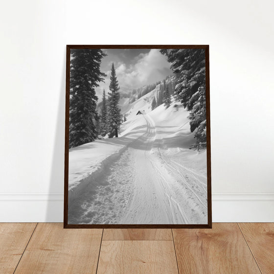 769130e1-405f-46b0-b06c-21319c8f3d21