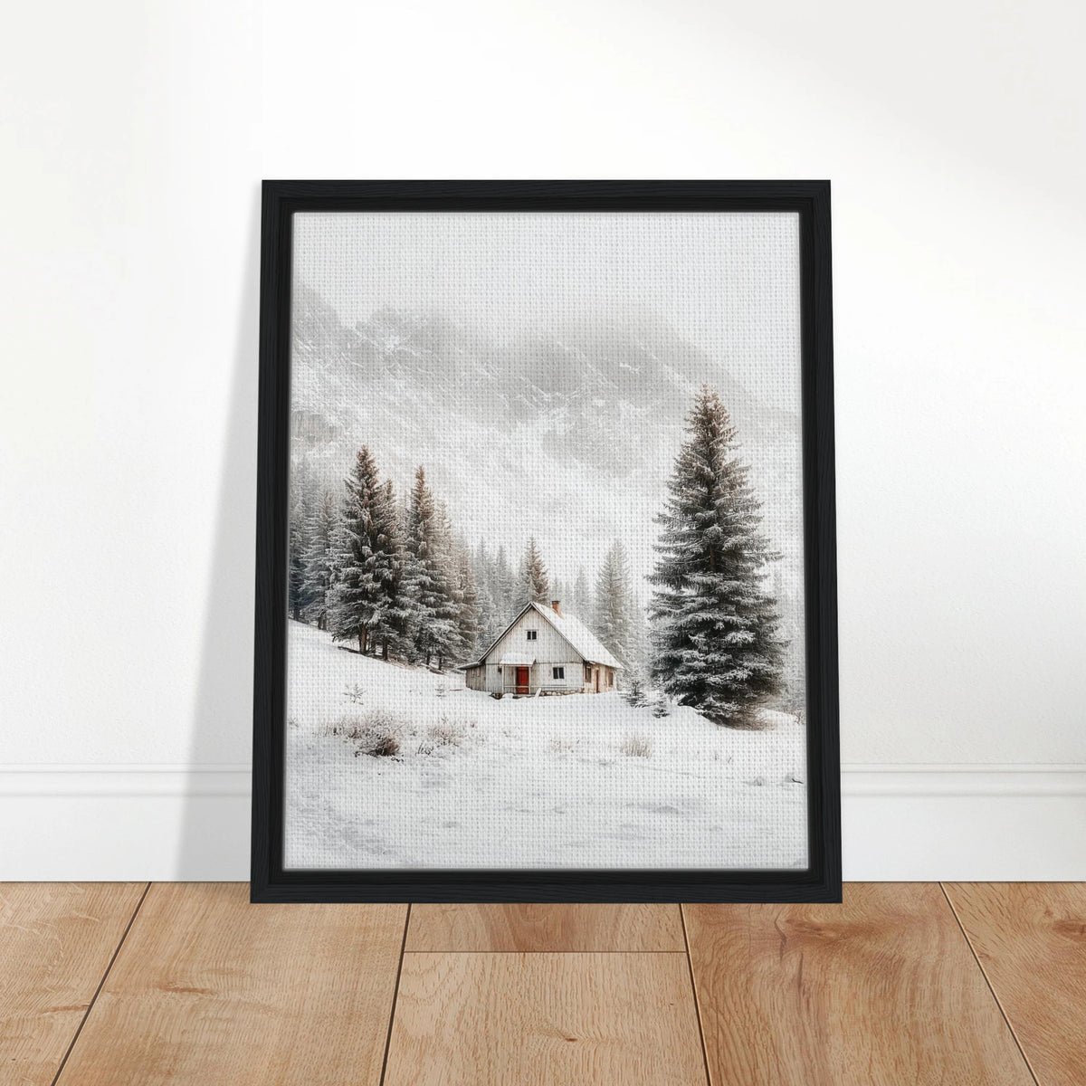 76c1c4ed-788f-4a30-8c51-fa4c77d75292