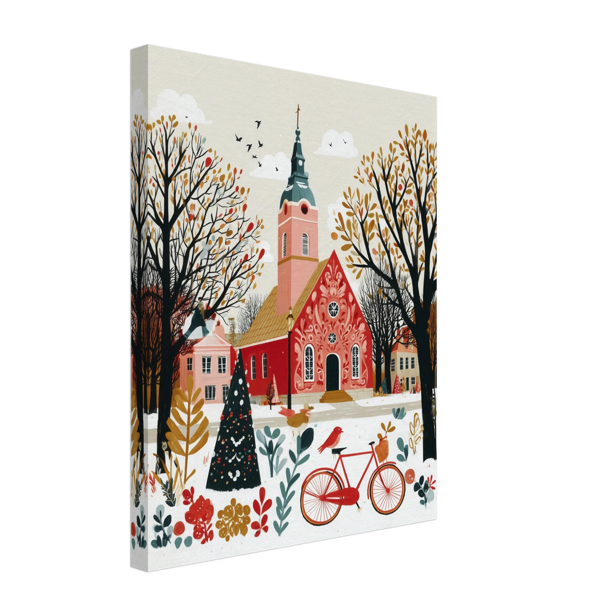 770e9fed-87d6-46d2-8c45-080df180fec8