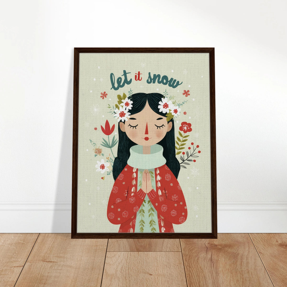 77a8816c-9abe-4a93-b33e-77f889fff1b4