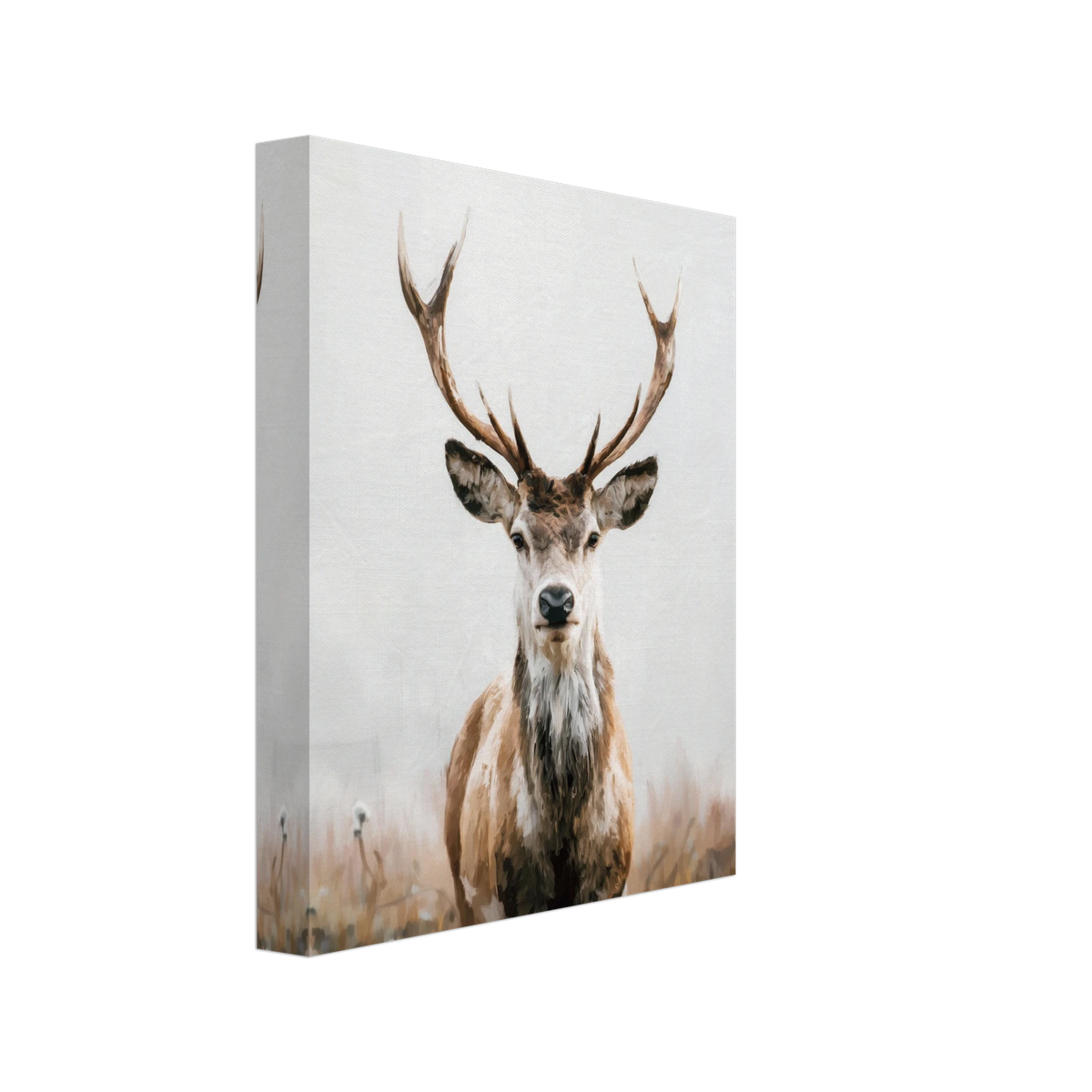 77d46034-614b-4ff6-b579-67ed4b3c9ee0