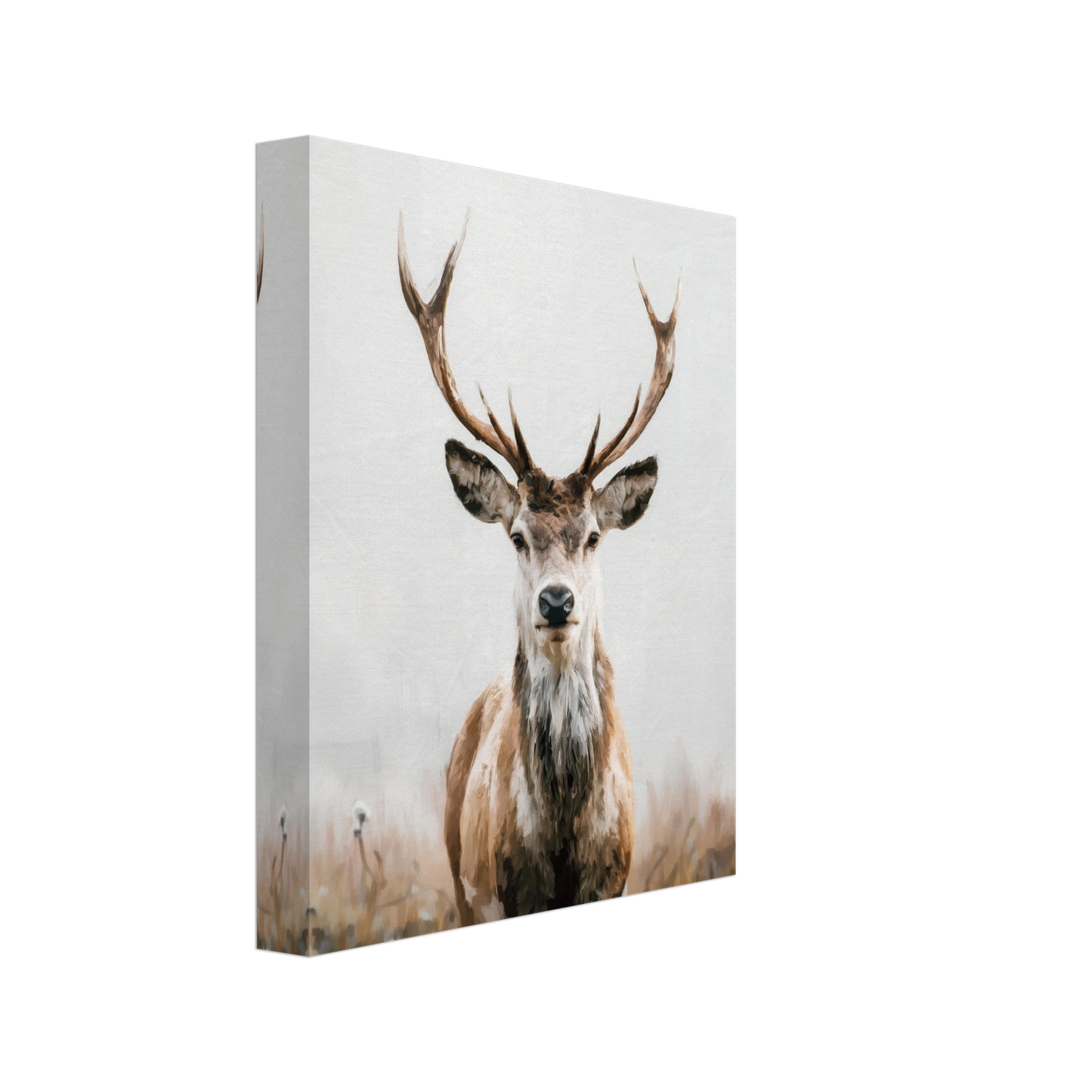 77d46034-614b-4ff6-b579-67ed4b3c9ee0