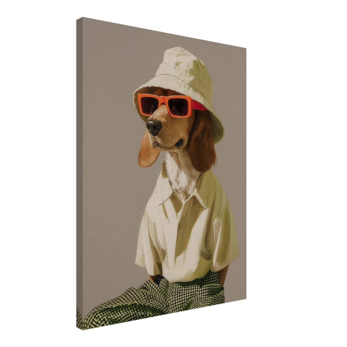 77d754ad-5aff-4fb5-b1d8-f083c894bc62