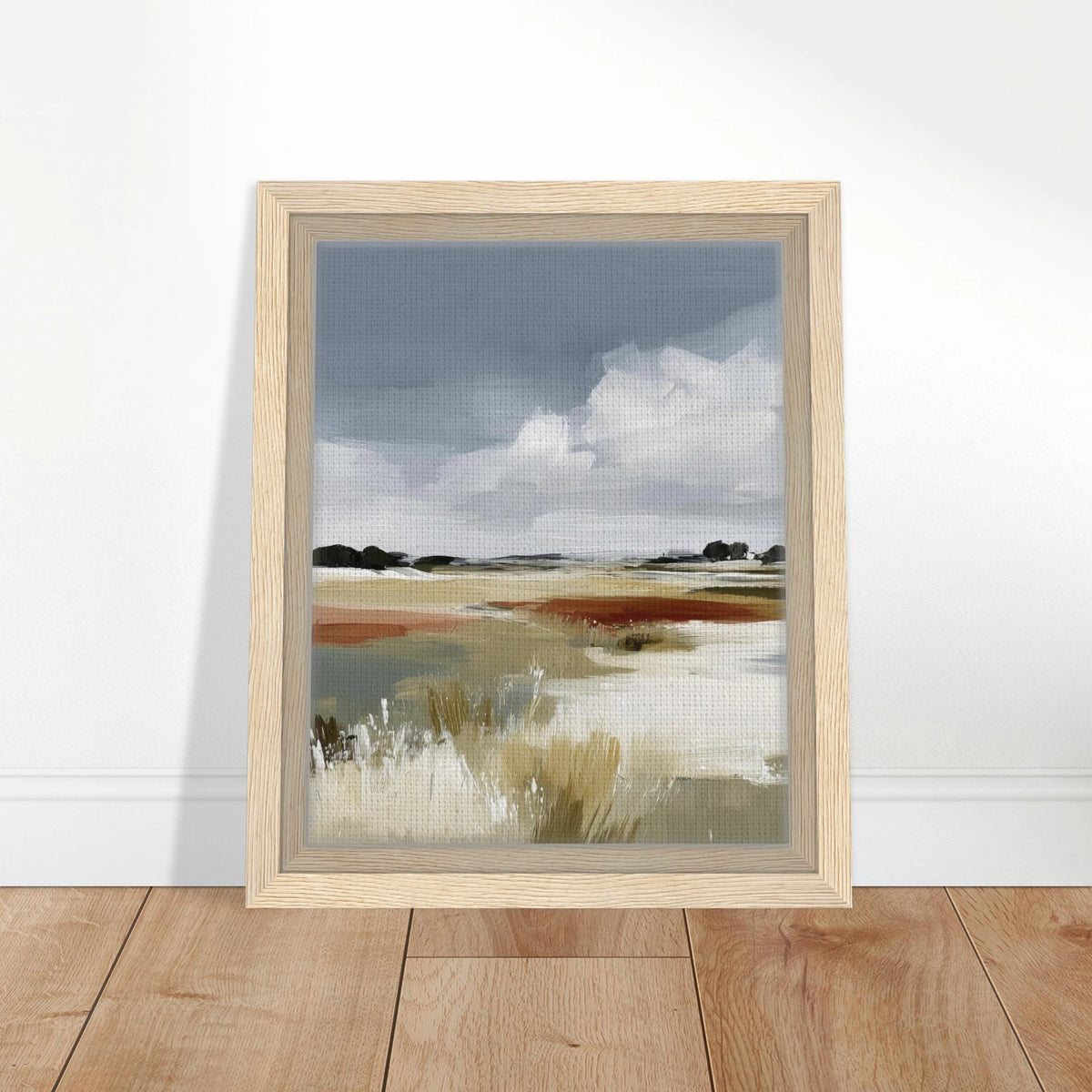 784080e8-4015-4f22-8187-9149e3a2cc2b