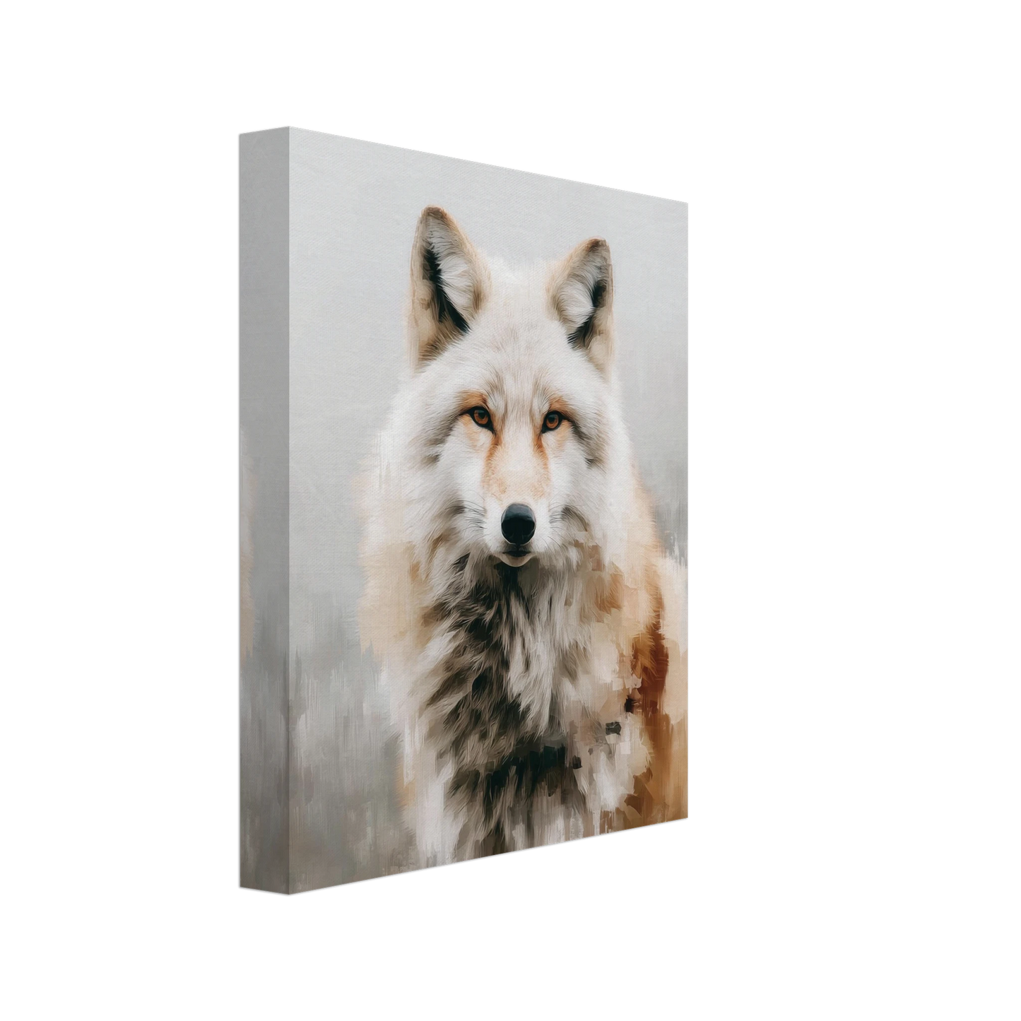 786d940e-bc54-4651-803c-fe32b55095f6