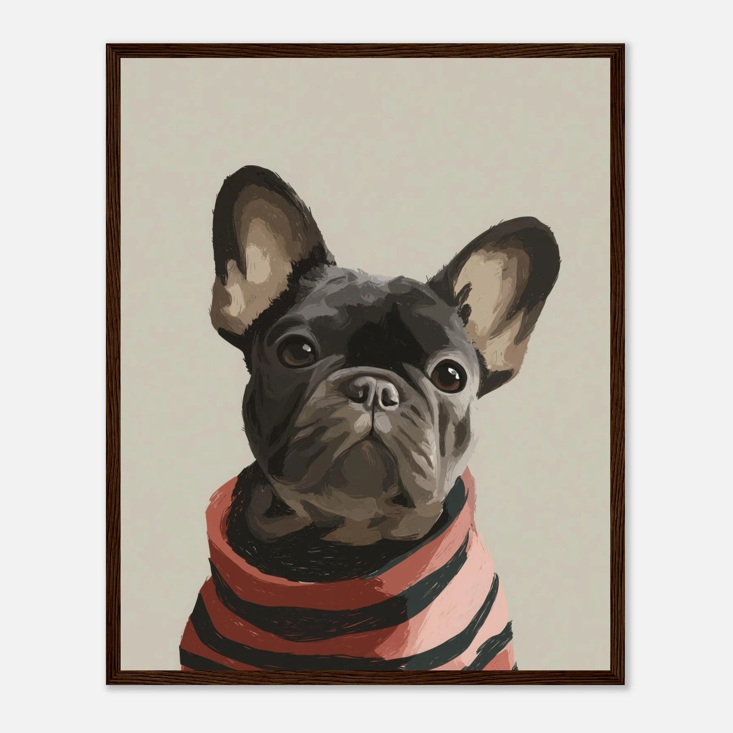 787e1418-ae85-4a59-862b-5f079a1fe0fc