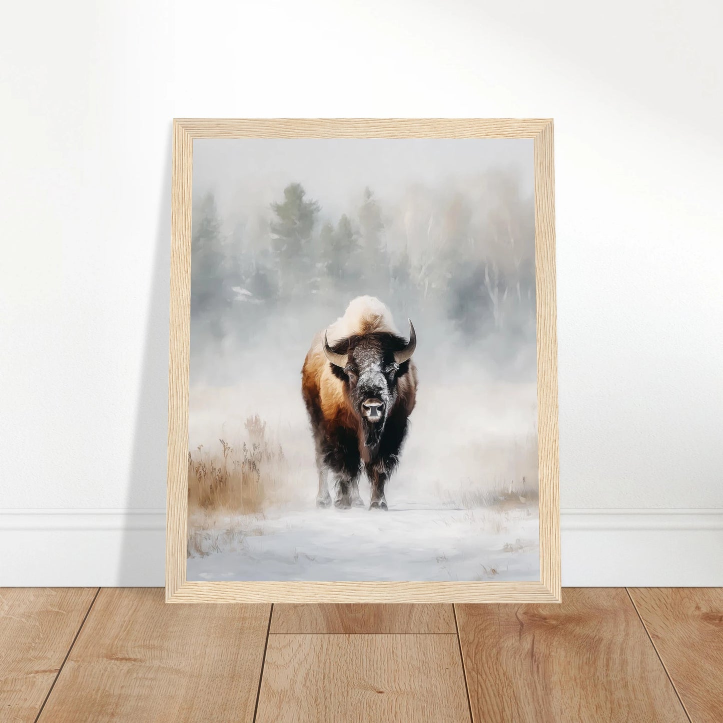 78841803-4525-4bc1-aed6-cea0d97384c9