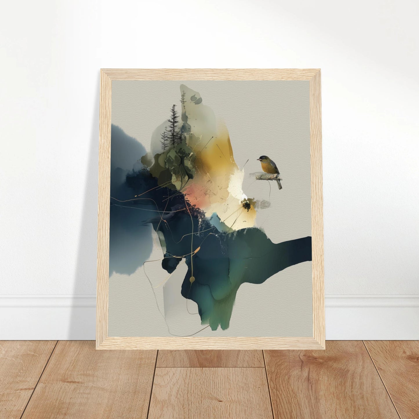 789dd6dd-9f29-45d6-a286-0c3248c2fa34