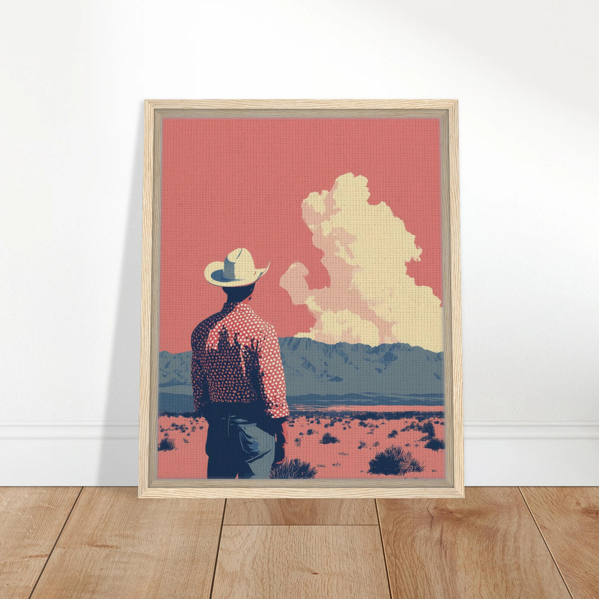 78b45703-8fe5-440d-b179-73d4bfeb15e7