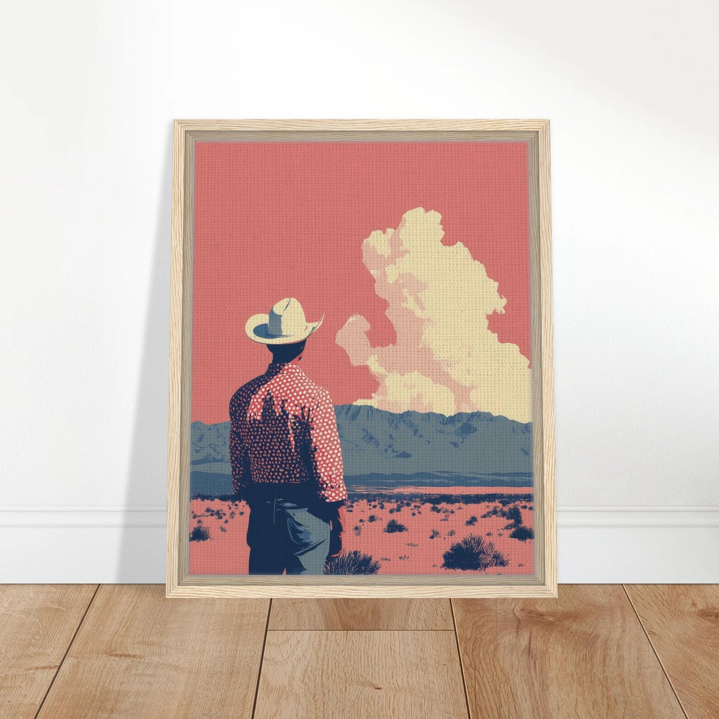 78b45703-8fe5-440d-b179-73d4bfeb15e7