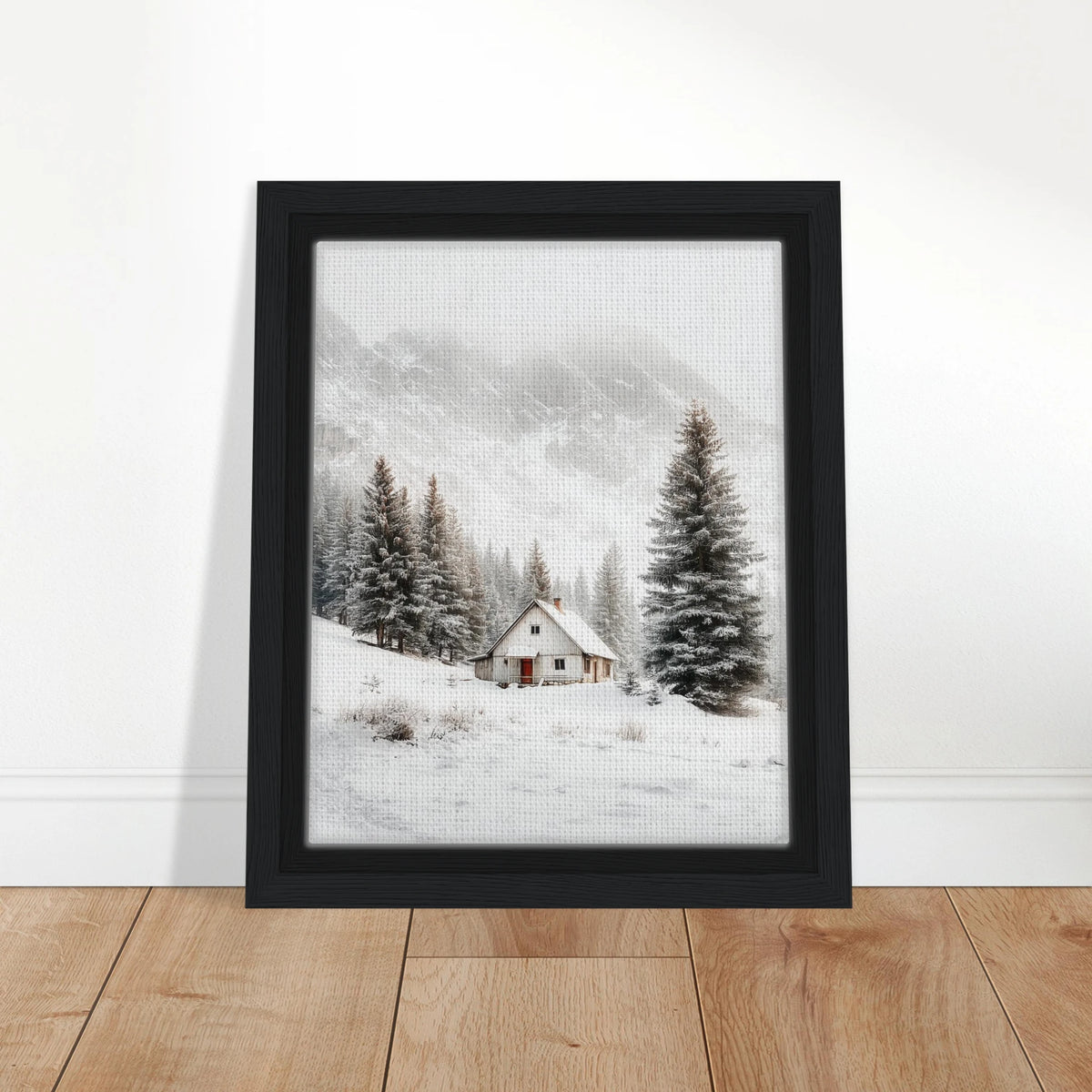 78cc425d-62ba-4065-acae-3908756b69c0