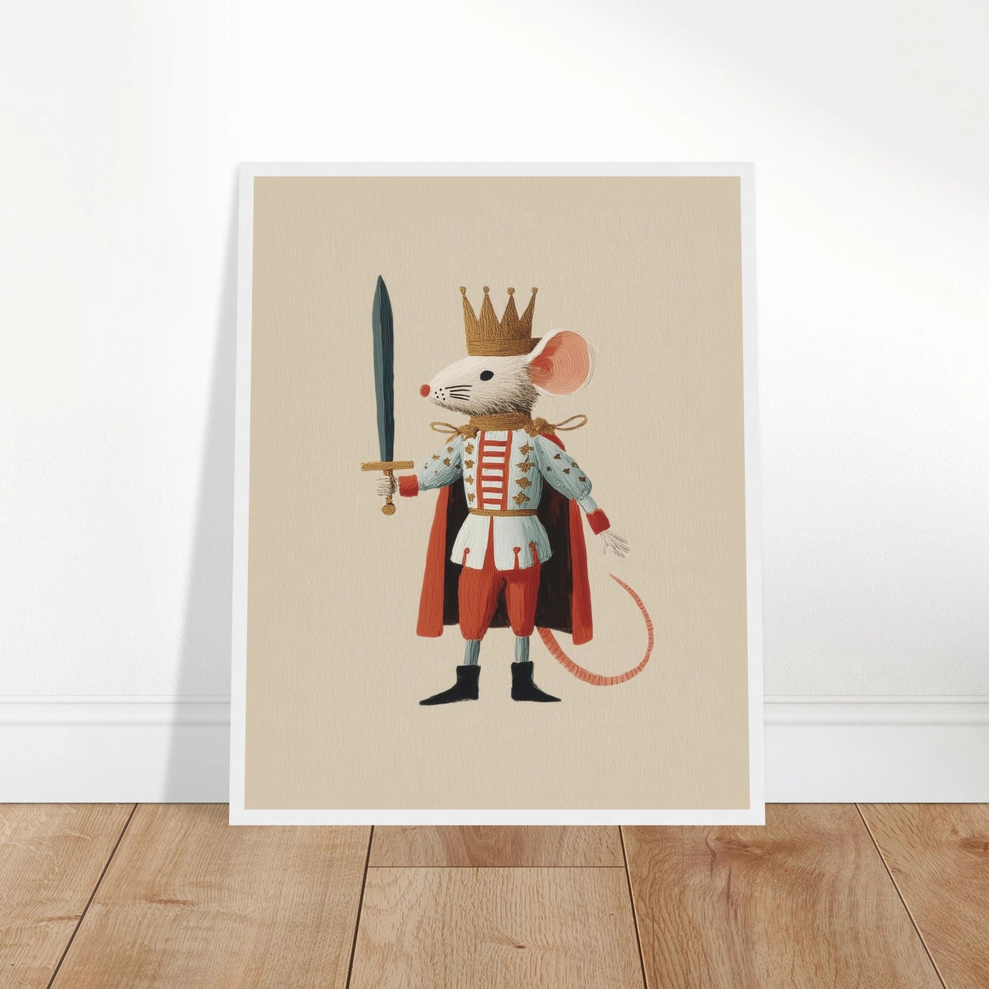 78f9e761-26bc-439c-a323-0c7051d5e15d