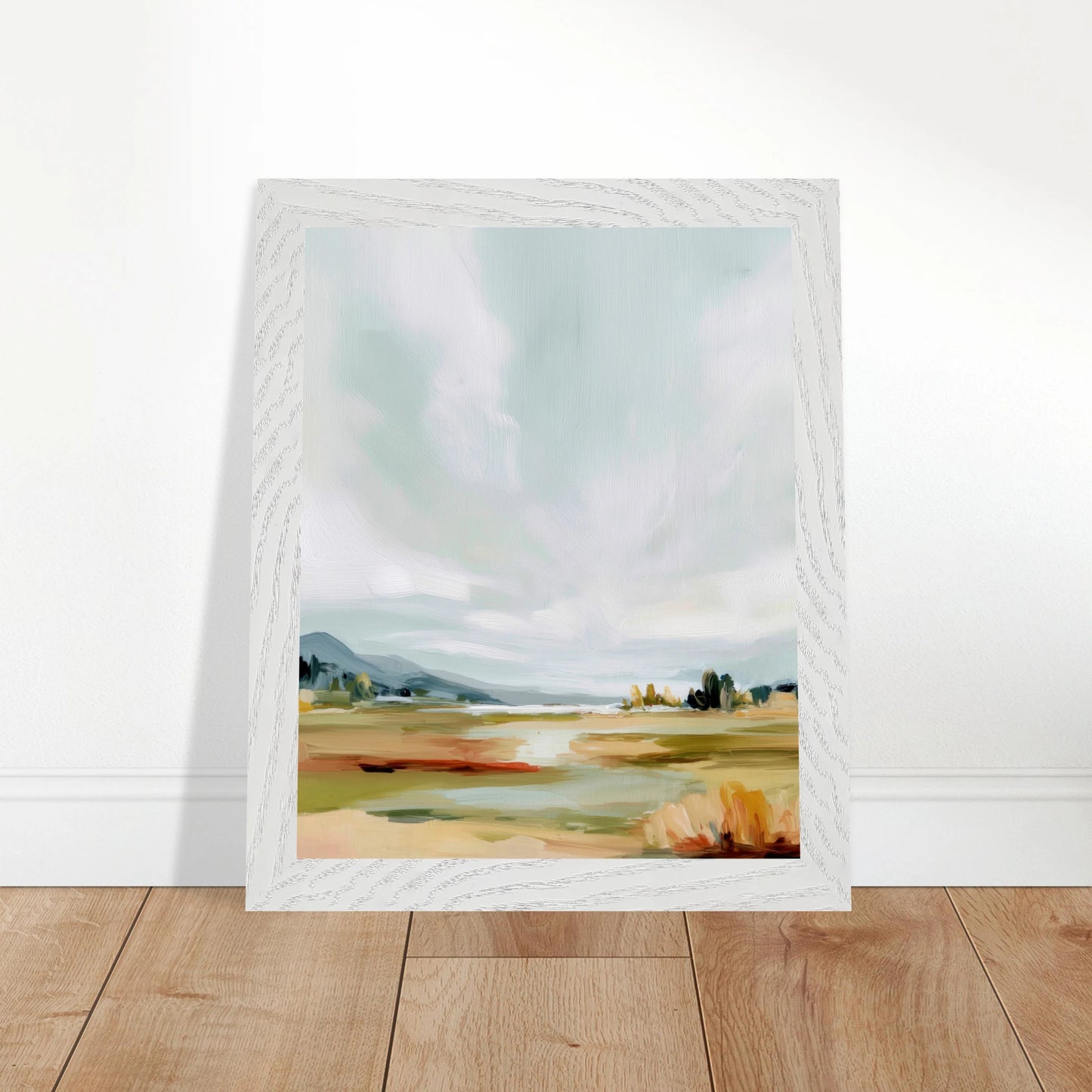 7913579a-656f-41a7-a5ea-690edf66bcb6