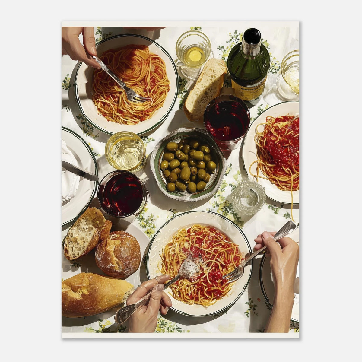 791795ad-f0ec-4f55-b5a0-5dd0275fa48b