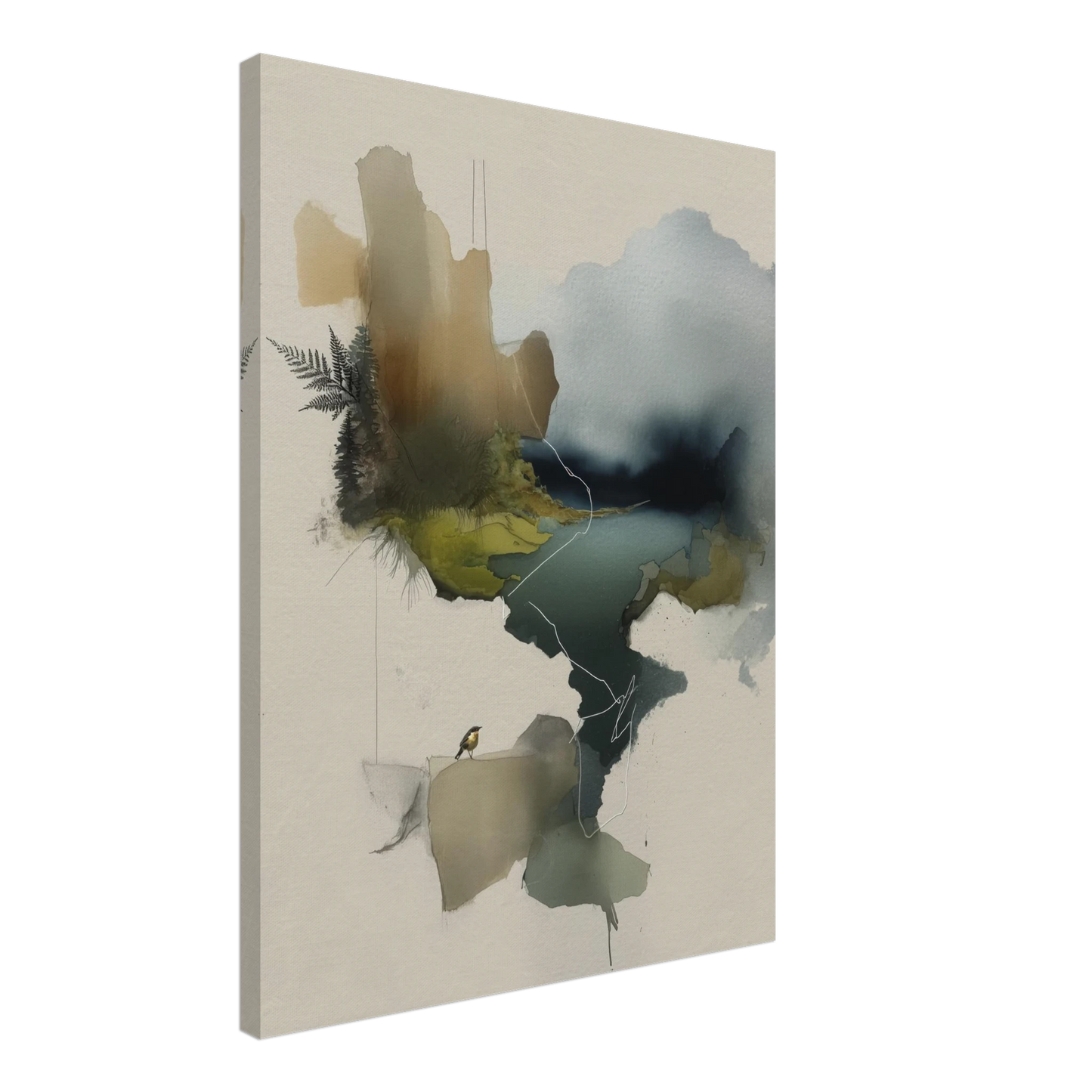 791b4418-6722-4dfd-95e1-b11ce0c9711c