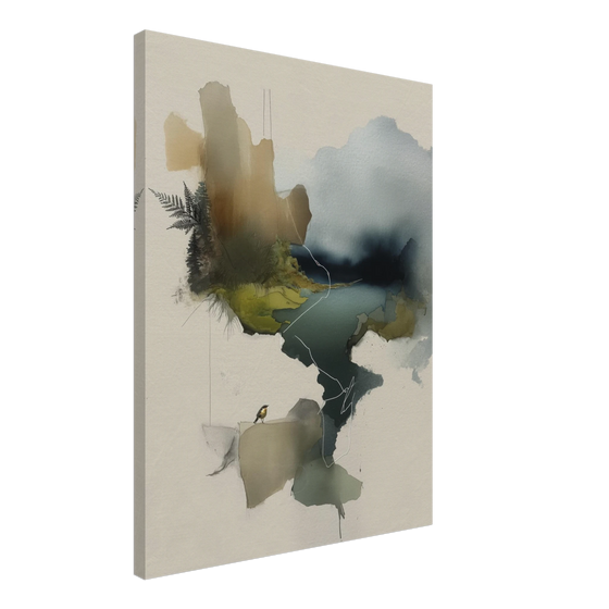 791b4418-6722-4dfd-95e1-b11ce0c9711c