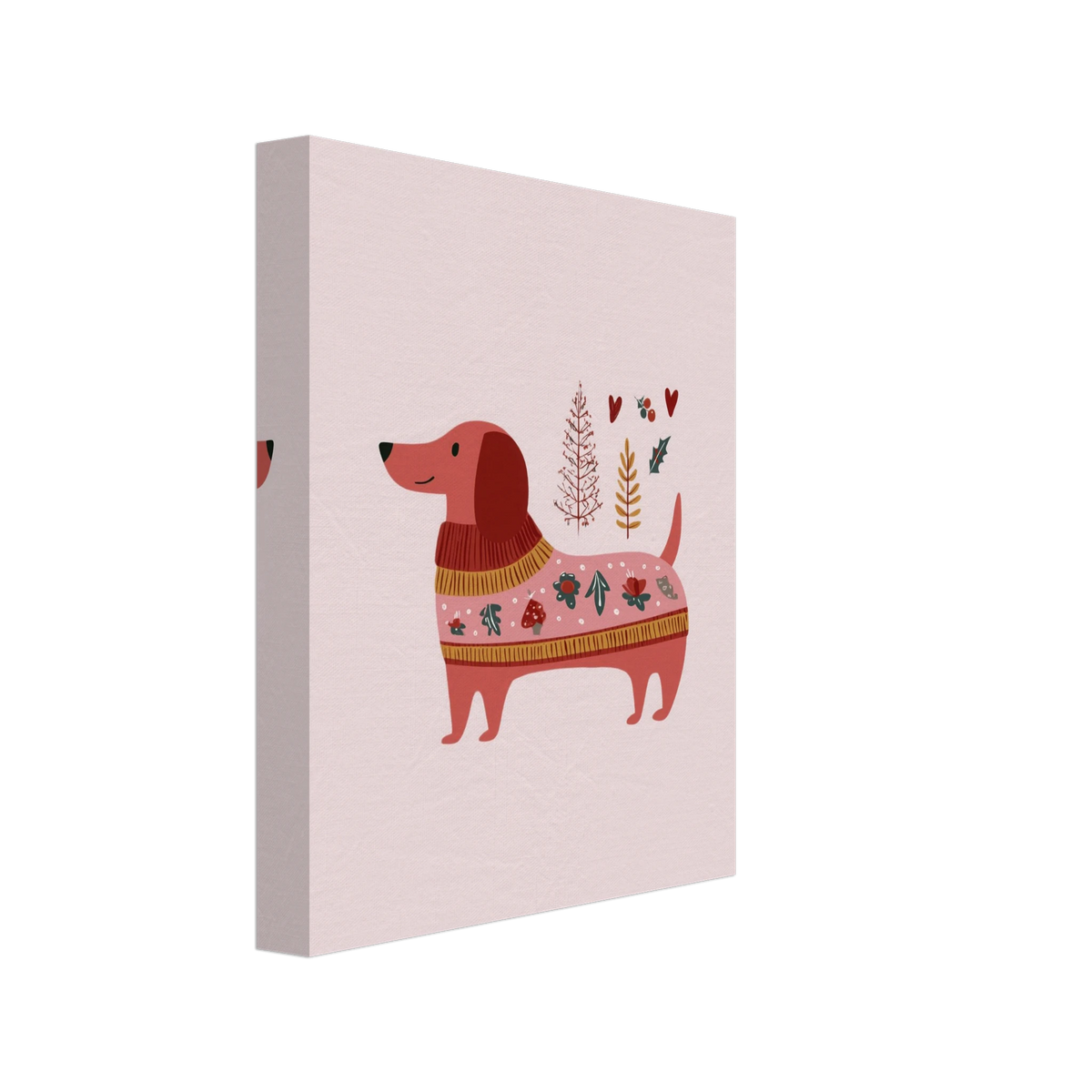 796471ce-2fb8-4f26-99b6-f809237ae6d3