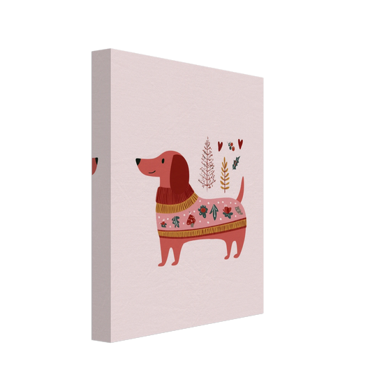 796471ce-2fb8-4f26-99b6-f809237ae6d3