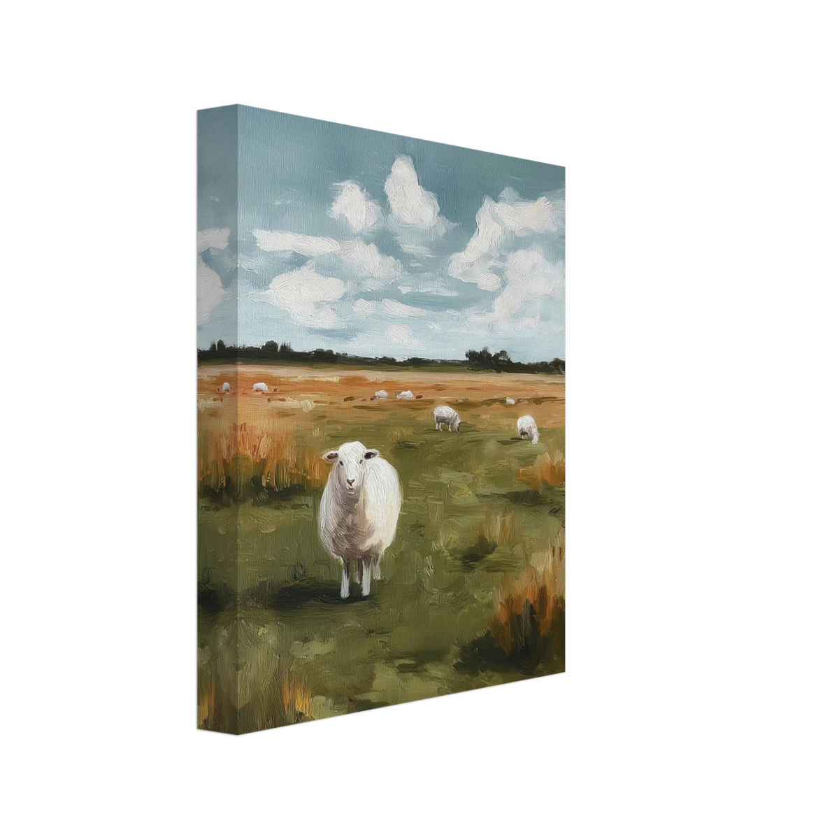 7971eddc-6143-4a3c-acda-e3300ea21f8e