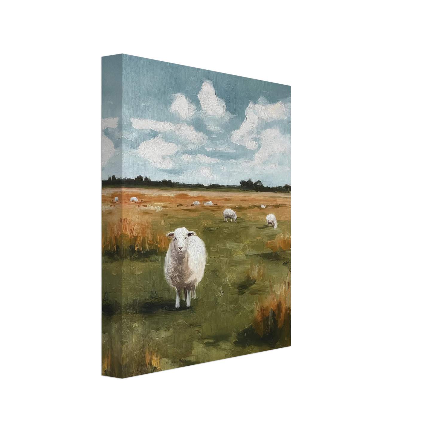 7971eddc-6143-4a3c-acda-e3300ea21f8e