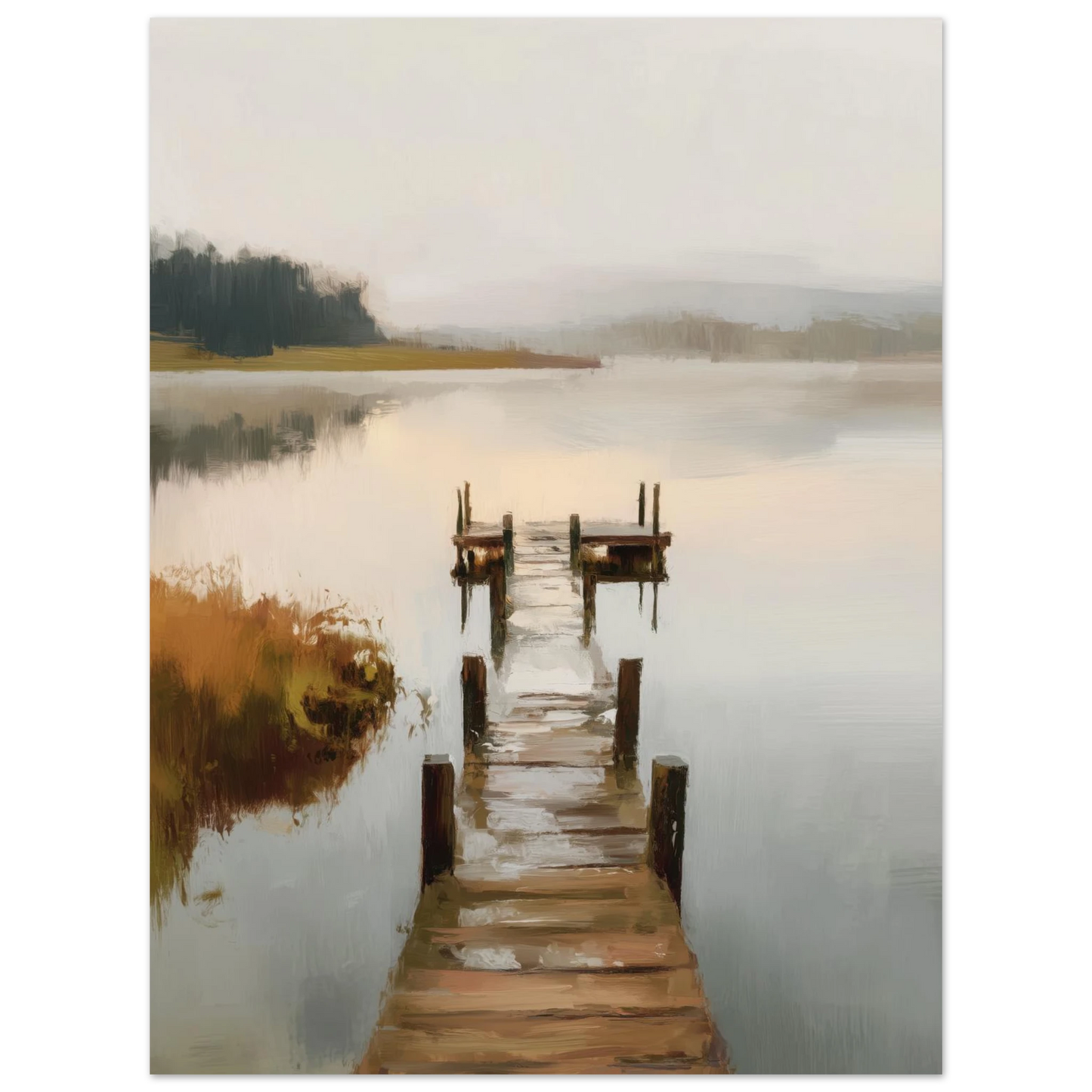 798622a2-ae4a-478a-9042-2d61de8ff512