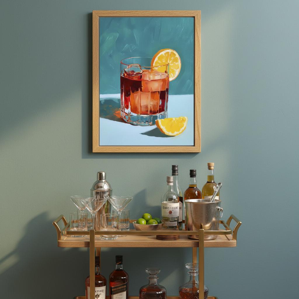 7992cc99-d69a-49f7-b40f-a194bf69fde4