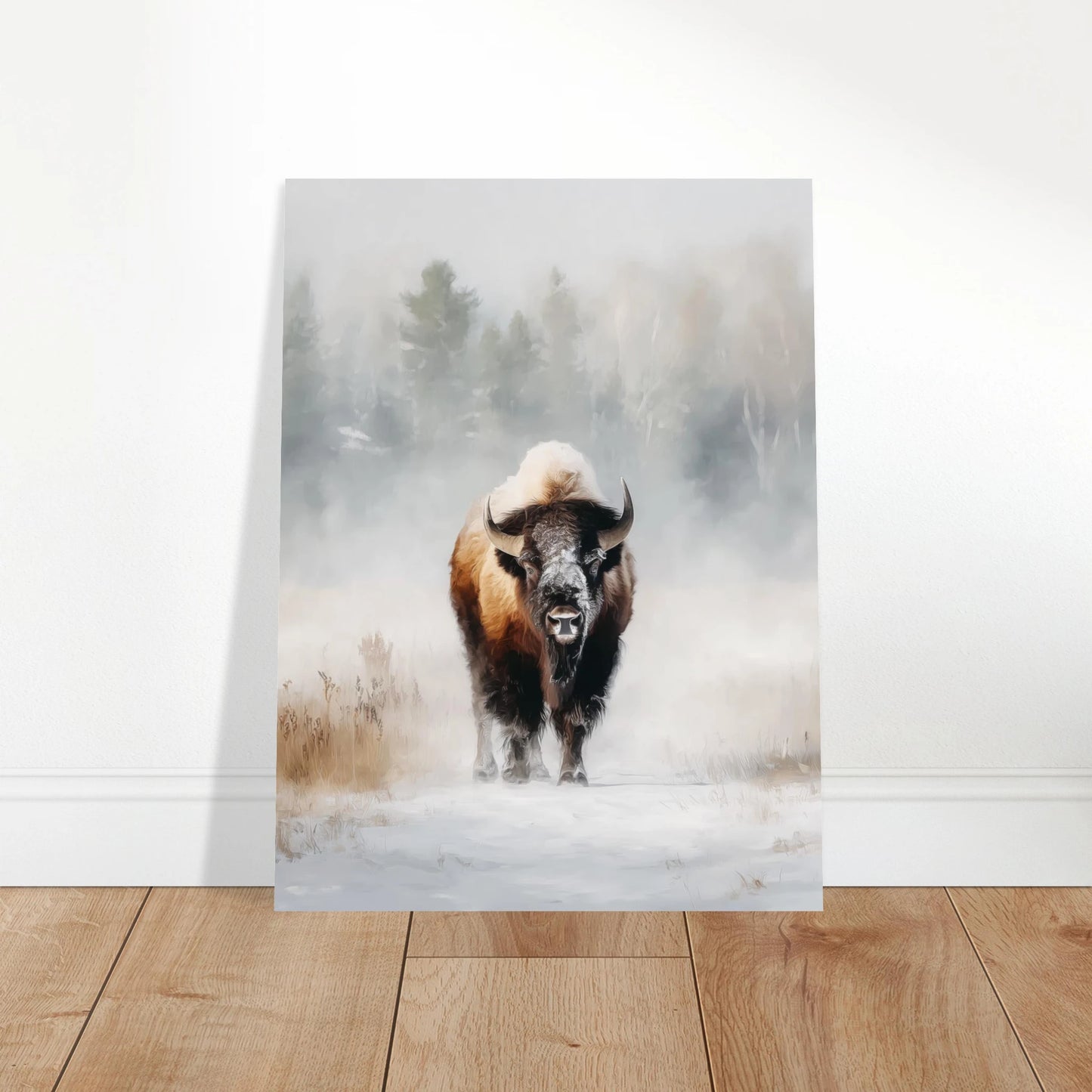 79e21bb6-ec70-47ef-a339-c6139b87bcc8