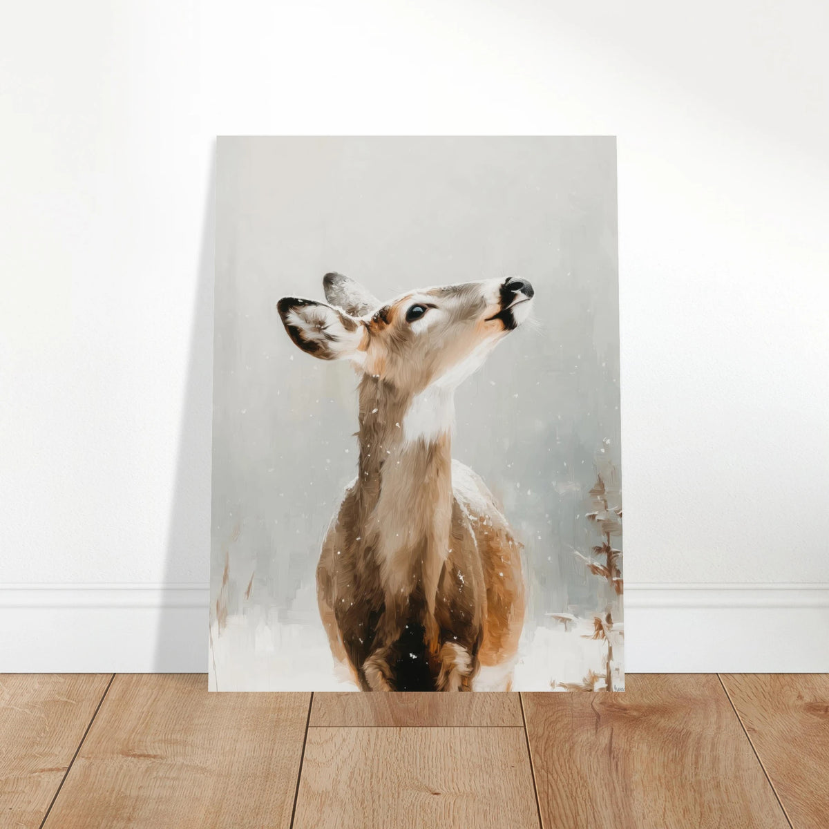 7a22509e-32fd-4614-b51b-77a1699a1515