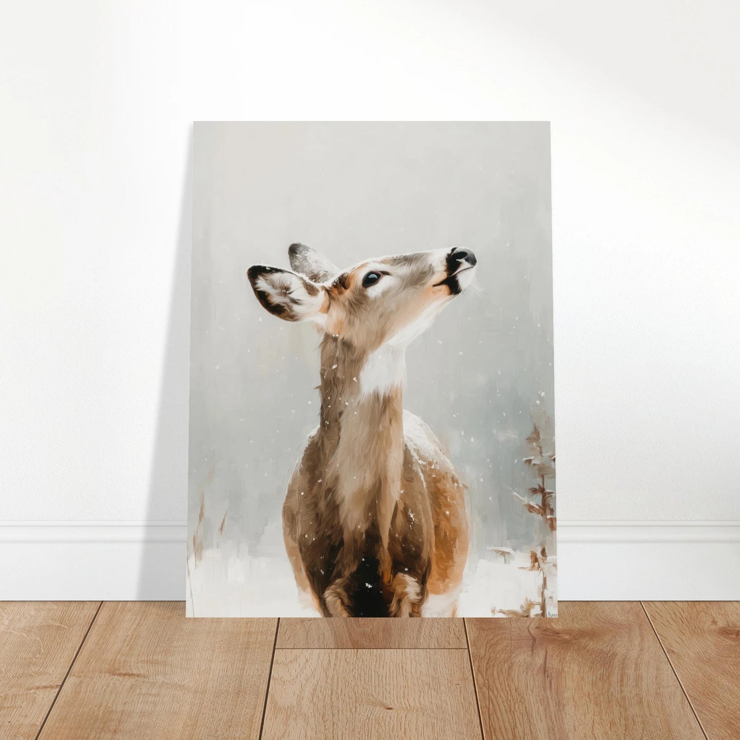 7a22509e-32fd-4614-b51b-77a1699a1515