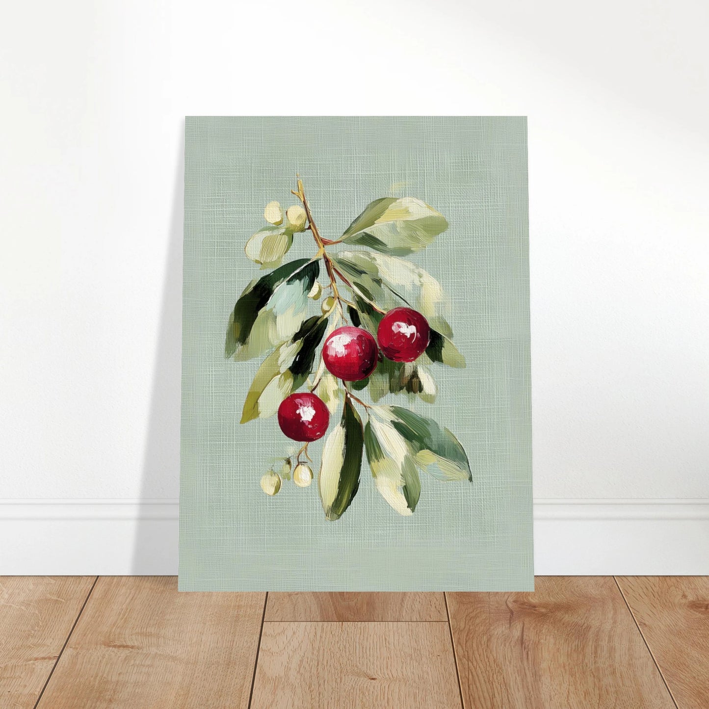 7a5cca04-6269-4f5a-b9d9-15f45e4bb2ba