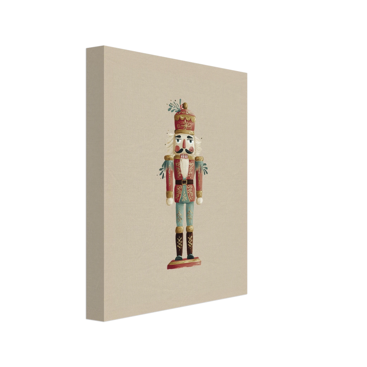 7a9bb93e-7c3f-43d2-bc73-aa317813427c