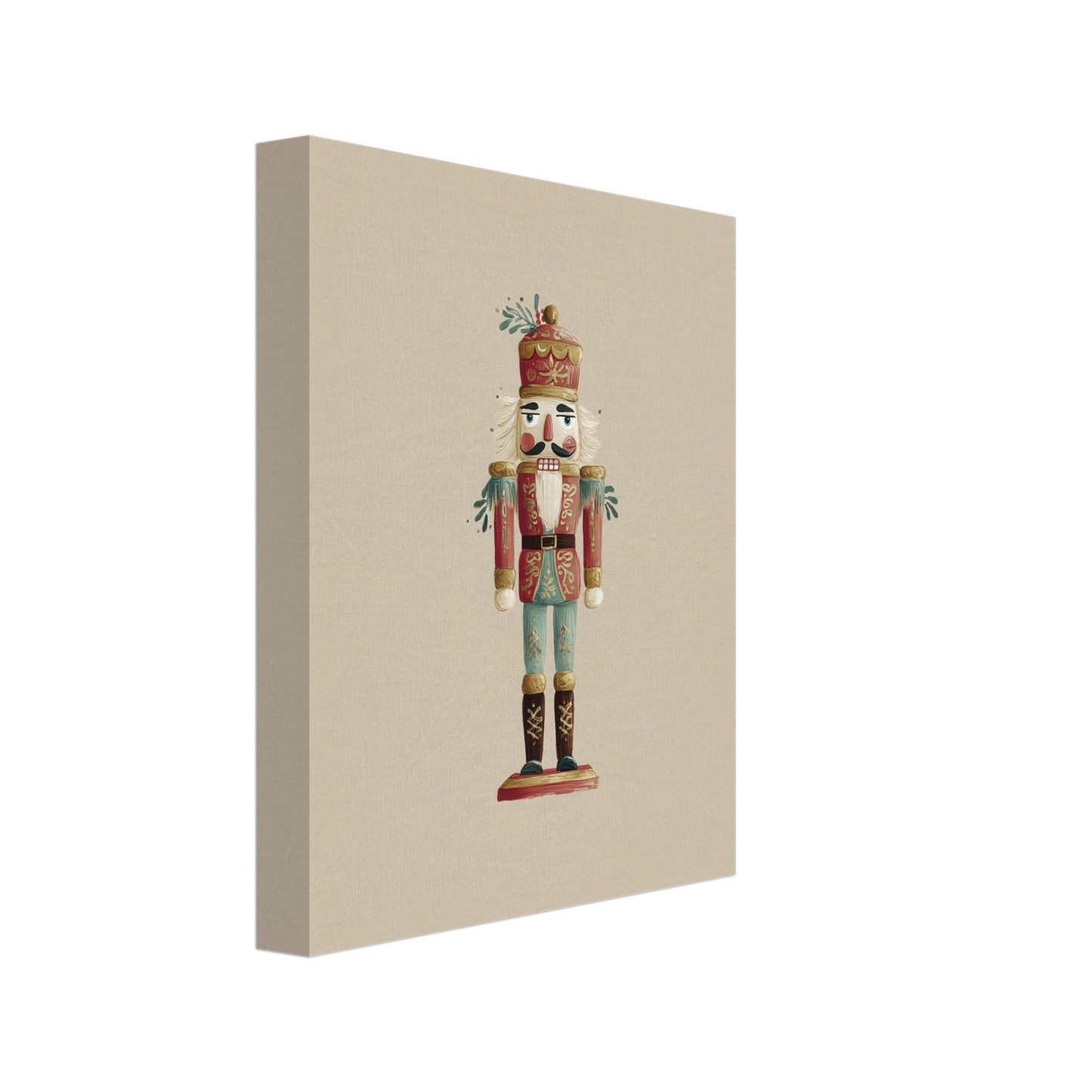 7a9bb93e-7c3f-43d2-bc73-aa317813427c