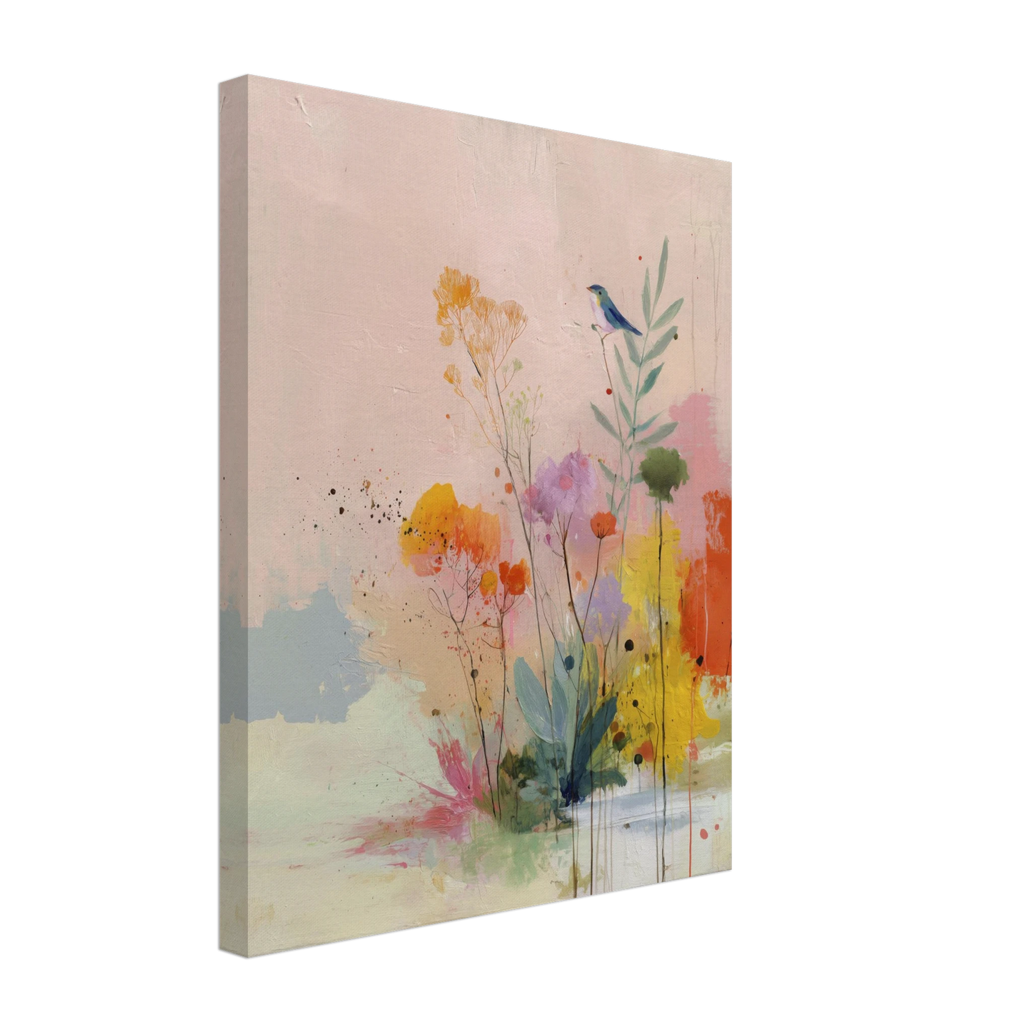 7afbf79f-deaf-41dc-8ebf-76d482d95518