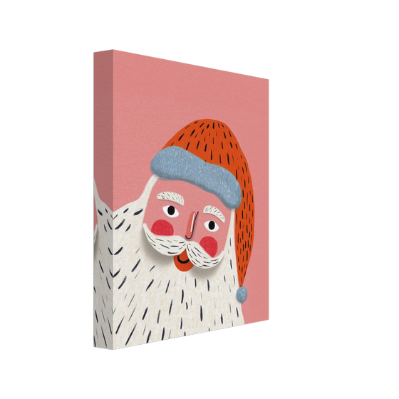 7b4e042a-216d-4e11-9640-b190bc05a8e3