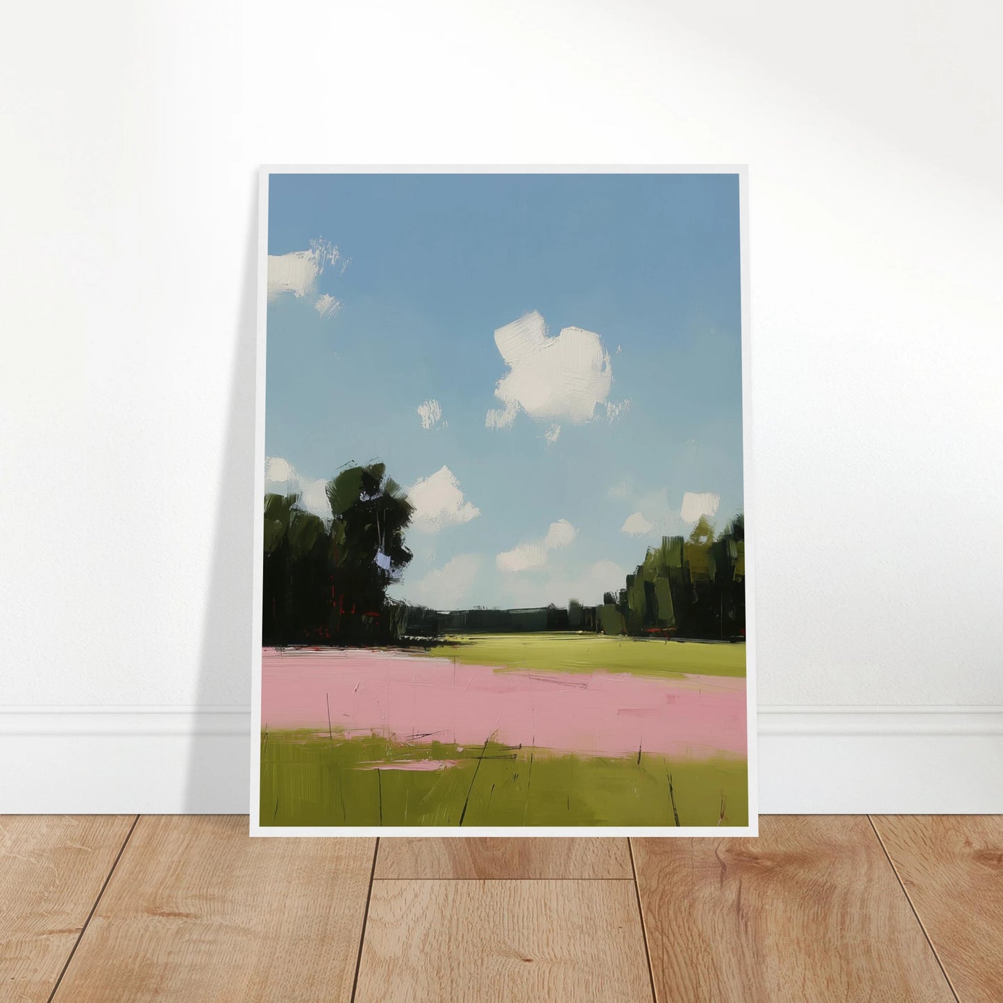 7b4f5cba-94e4-4564-9c1d-c02117ad05df