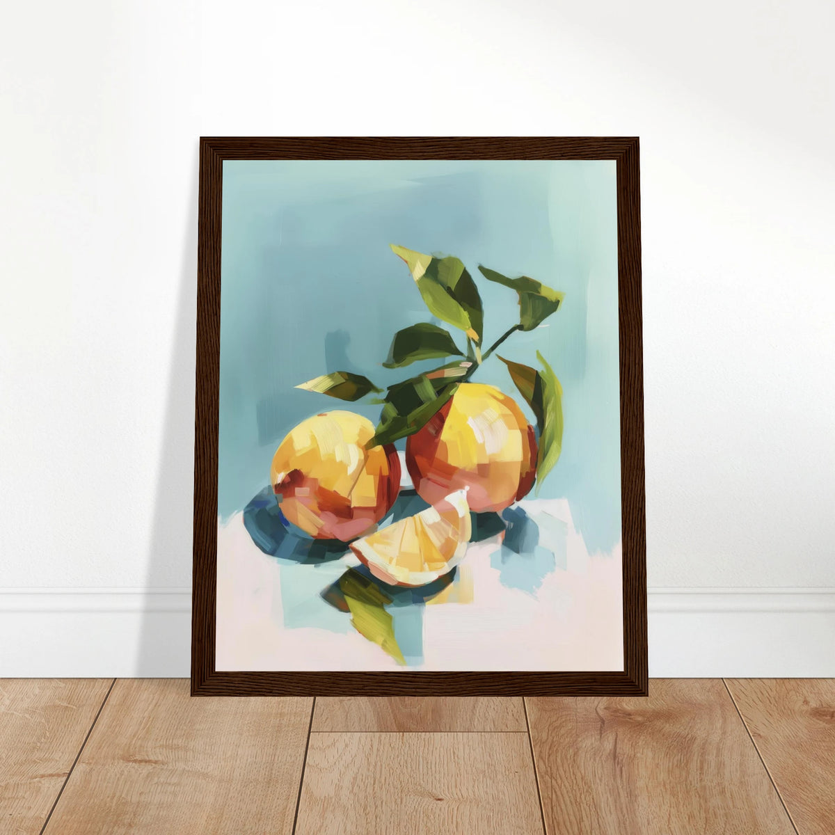 7b61824a-0169-4bb7-b055-55c432784d2b