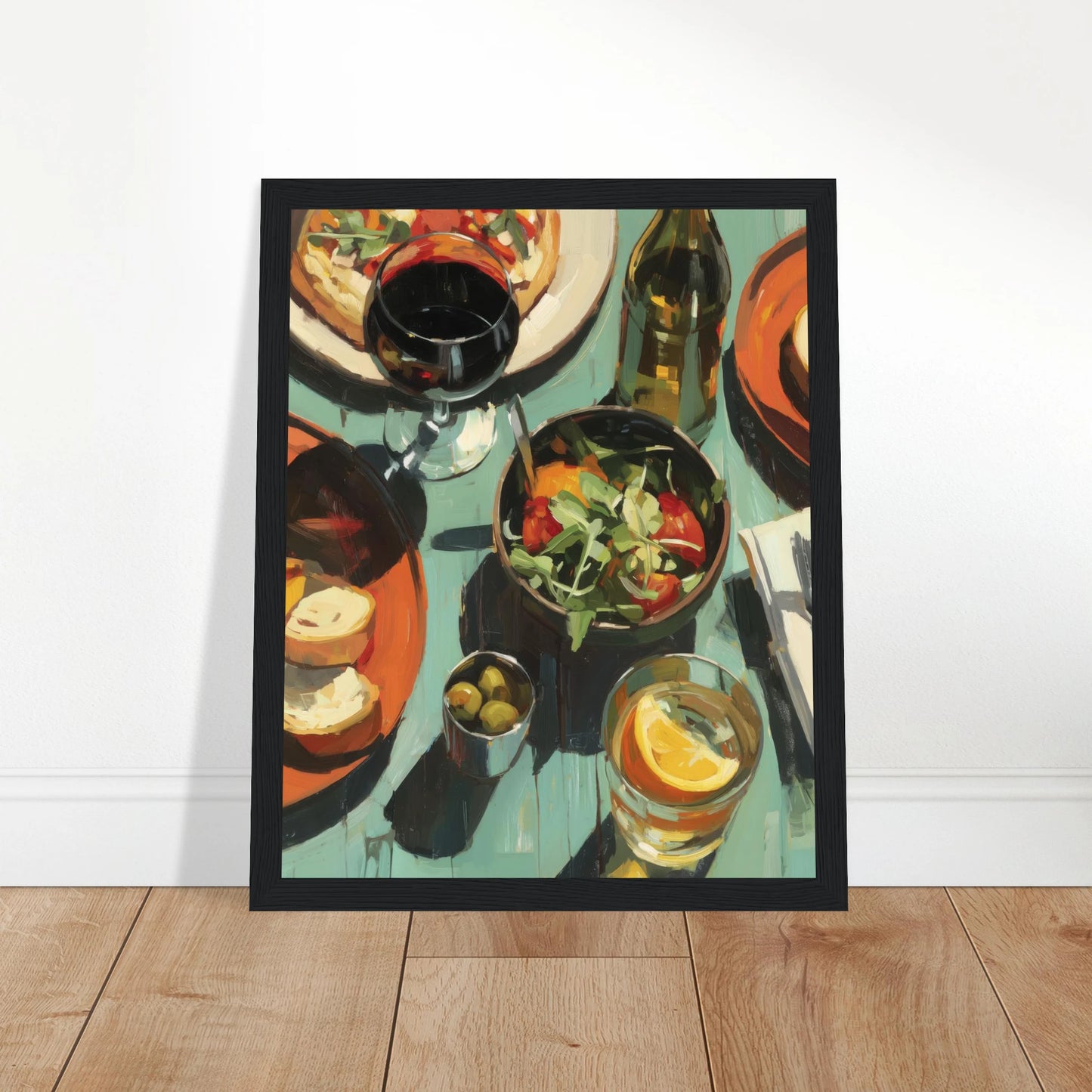 7b6694e2-3dbc-4528-a0a3-5e00fd4d0560