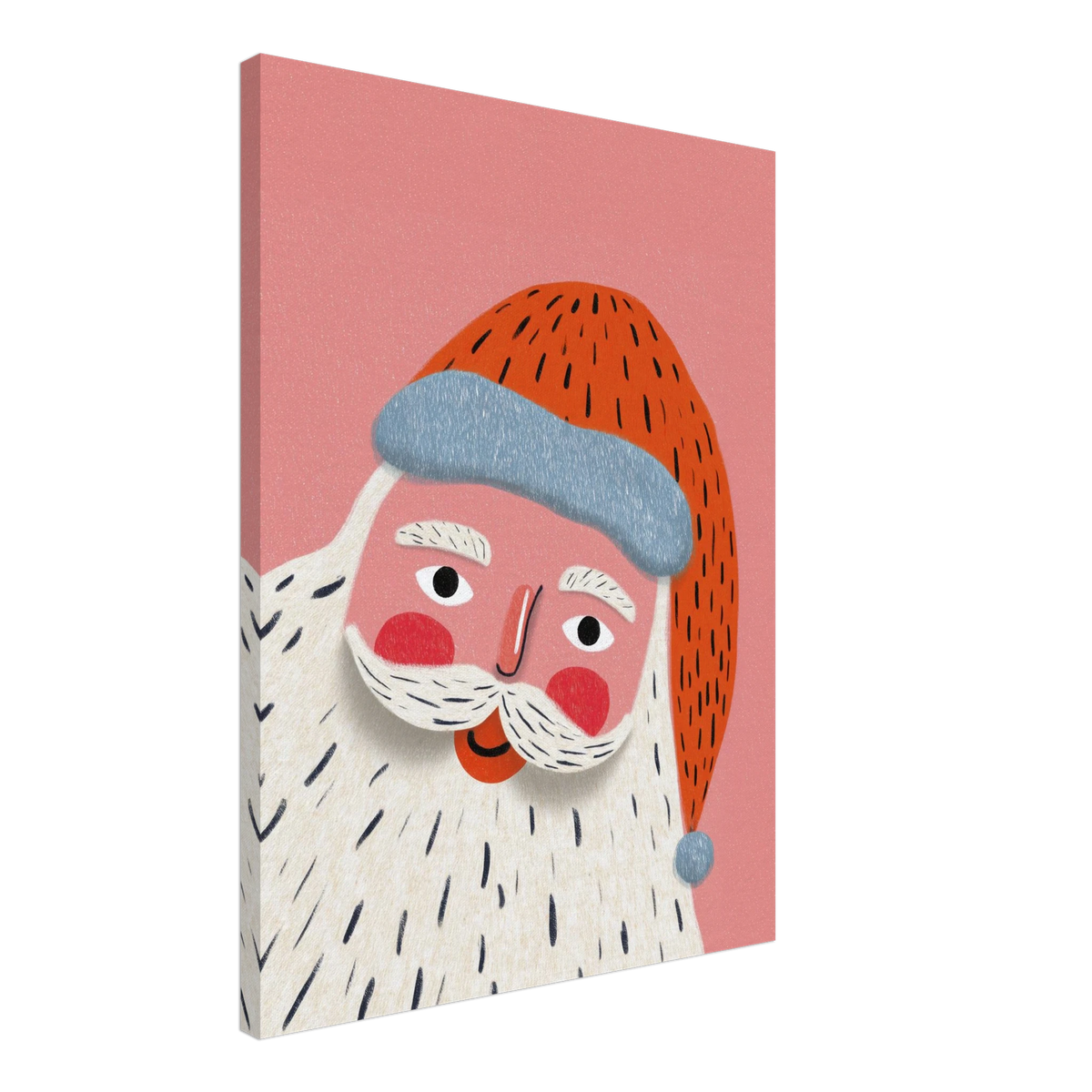 7bbaa637-1f37-4e24-977c-a40af9baf876