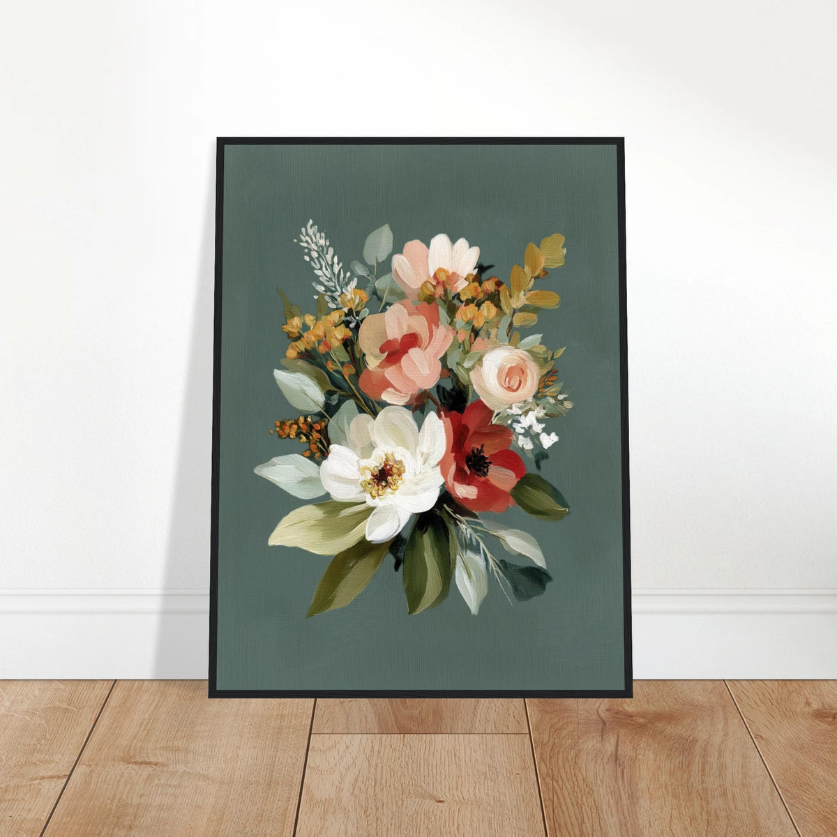 7c36d043-d19c-4780-aace-1005a4d2415c